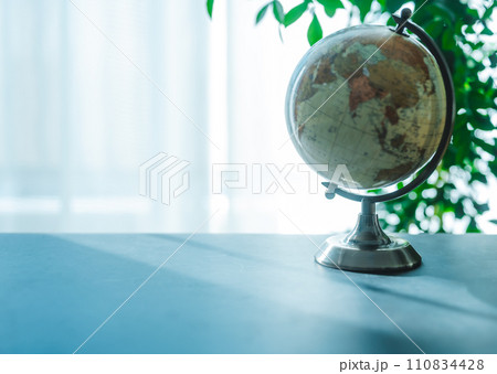 小物のイメージフォト 110834428