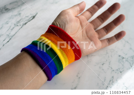 小物のイメージフォト 110834457