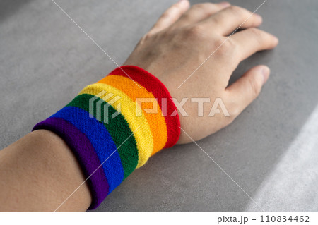 小物のイメージフォト 110834462