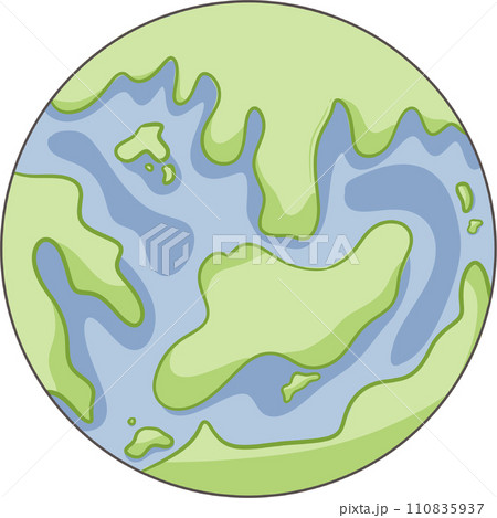 Astronaut and space elements. Alien, ufo spaceship, rocket, asteroid, satellite, telescope. Colorful universe cosmic element transparent set. Fantastic flying cosmic objects for exploration.spacecraft Astronaut and space elements. Alien, ufo spaceship, rocket, asteroid, satellite, telescope. Colorful universe cosmic element transparent set. Fantastic flying cosmic objects for exploration.spacecraft 110835937