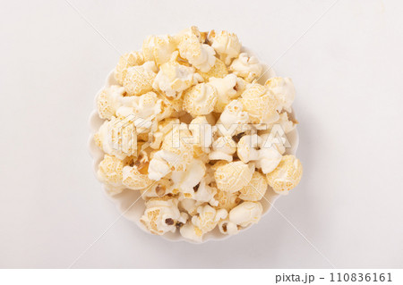 ポップコーン クワトロチーズ ポップコーン クワトロチーズ 110836161