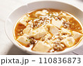 麻婆豆腐 110836873