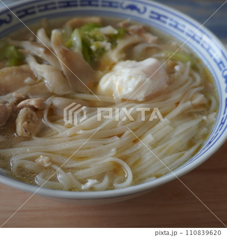 「コムタンフォー」 「コムタンフォー」 110839620