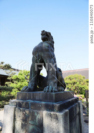 結城神社 三重県津市 結城神社 三重県津市 110840075