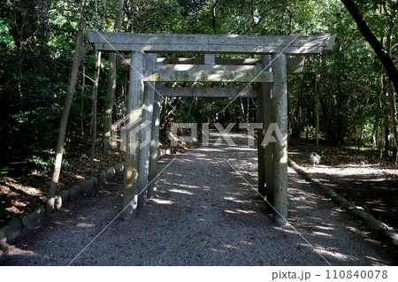 結城神社 三重県津市 結城神社 三重県津市 110840078