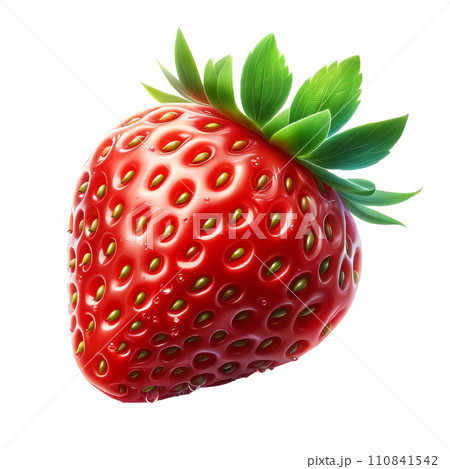 strawberry（AI） 110841542
