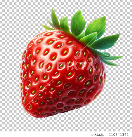 strawberry（AI） 110841542