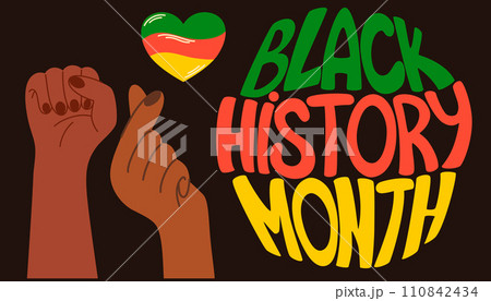 1461_black_history 110842434