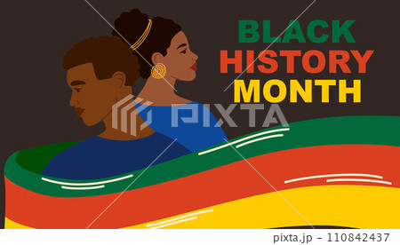 1464_black_history 1464_black_history 110842437