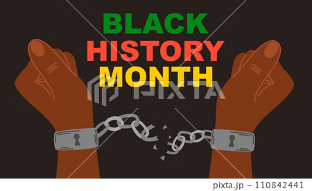 1463_black_history 110842441