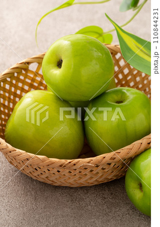 デート 日付 ナツメヤシ 110844231