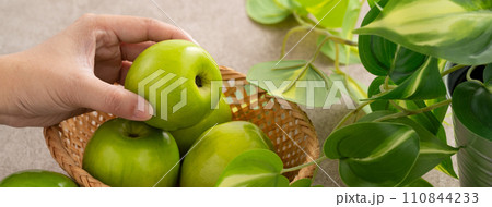 デート 日付 ナツメヤシ 110844233