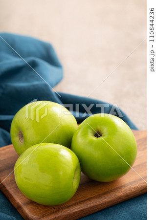 デート 日付 ナツメヤシ 110844236