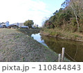 松山市にある日本100名城80番の湯築城跡② 110844843