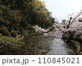 松山市にある日本100名城80番の湯築城跡⑦ 110845021