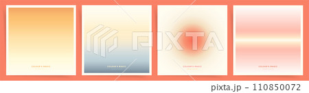 Spring Vibe Futuristic Gradient Backgrounds for Minimalist Posters, Elegant Album Covers, and Soft Pastel Event Banners Spring Vibe Futuristic Gradient Backgrounds for Minimalist Posters, Elegant Album Covers, and Soft Pastel Event Banners 110850072