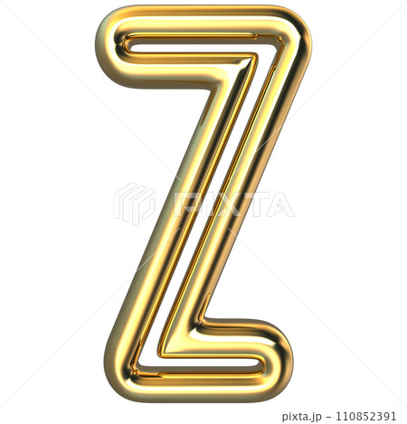 Heart Discount Number Pink With Yelloow 110852391