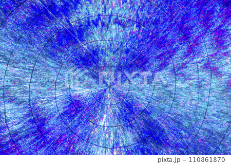 結晶　ビタミンC 110861870