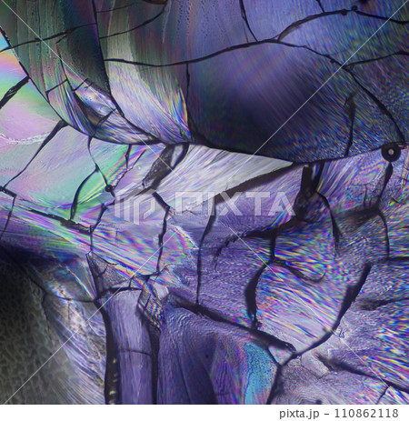 クエン酸 110862118