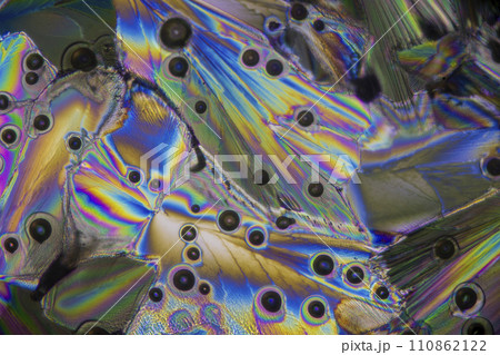 クエン酸 クエン酸 110862122