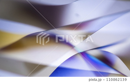 セロファン 110862139