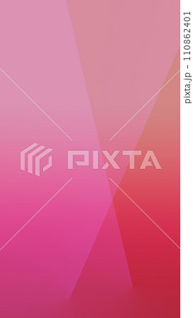 背景 4k サイバースペース 赤 レッド red ピンク バーチャル背景 仮想世界 メタバース 背景 4k サイバースペース 赤 レッド red ピンク バーチャル背景 仮想世界 メタバース 110862401