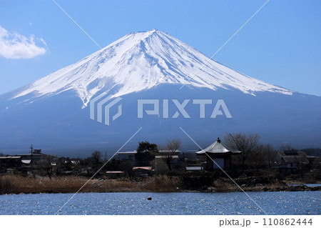 冨士山 富士 ふじ 110862444