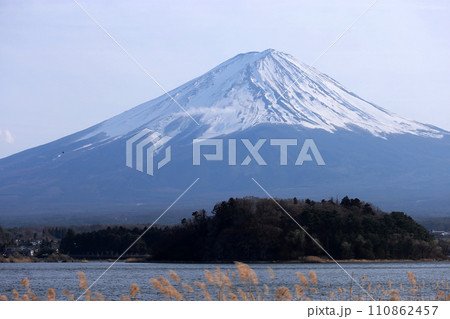 冨士山 富士 ふじ 110862457