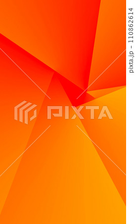 背景 4k サイバースペース 黄色 黄土色 イエロー bg バーチャル背景 仮想世界 メタバース 背景 4k サイバースペース 黄色 黄土色 イエロー bg バーチャル背景 仮想世界 メタバース 110862614