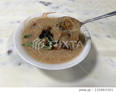 料理 割烹 お料理 110863301