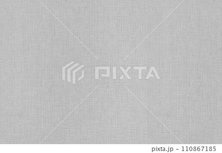 背景に使える白い壁の写真画像 背景に使える白い壁の写真画像 110867185