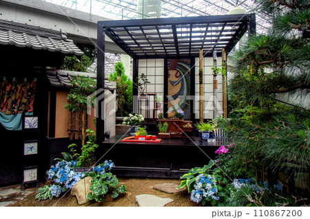 淡路 夢舞台 淡路 夢舞台 110867200