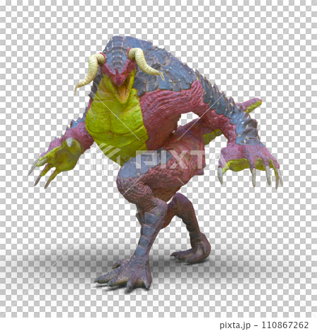 怪物 怪物 110867262