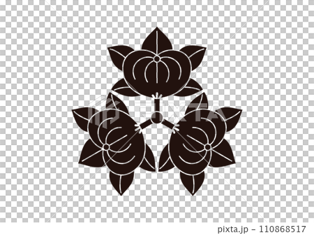 黑田屋橘 黑田屋橘 110868517