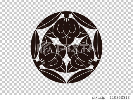 Mitsutachibana 110868518