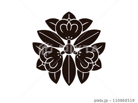 三つ輪堂橘 三つ輪堂橘 110868519