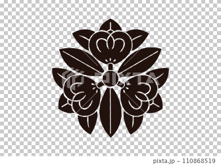 三つ輪堂橘 三つ輪堂橘 110868519