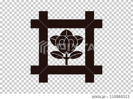 Nichiren Sect Tachibana Izutsu Tachibana 110868521