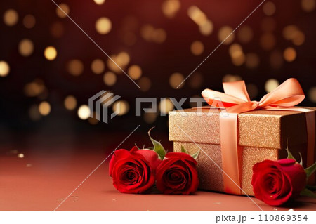 happy valentine!!!02 happy valentine!!!02 110869354