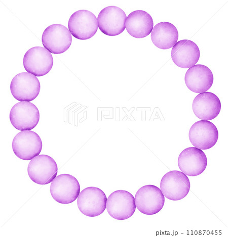 Bracelet fashion jewelry Bracelet fashion jewelry 110870455