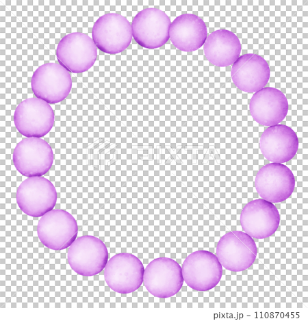 Bracelet fashion jewelry Bracelet fashion jewelry 110870455