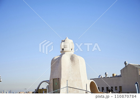 映える建造物 映える建造物 110870784