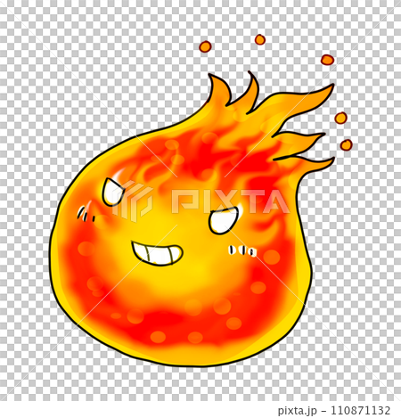 火之玉 火之玉 110871132