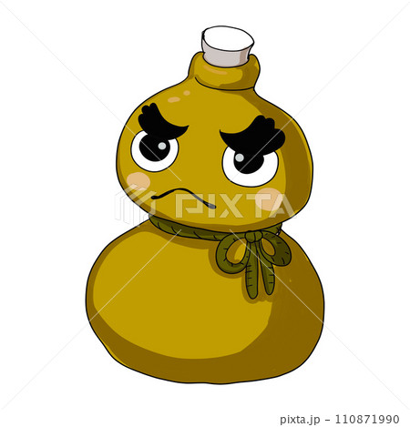 ヒョータン 110871990