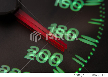 Double vision drunk driver  110872817