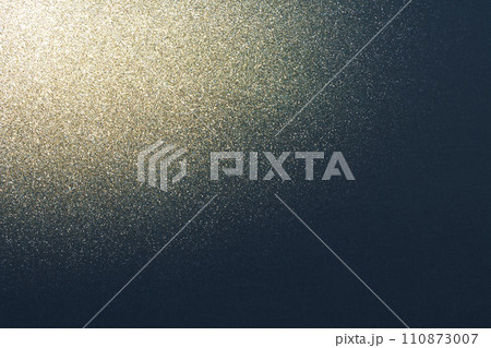 金色のグラデーション 金色のグラデーション 110873007