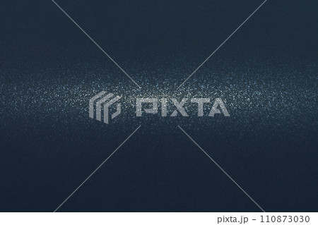 金色のグラデーション 110873030