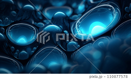 Background for elegant design cover or modern composition. 110877578