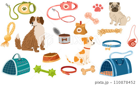 1008_dog_set 110878452