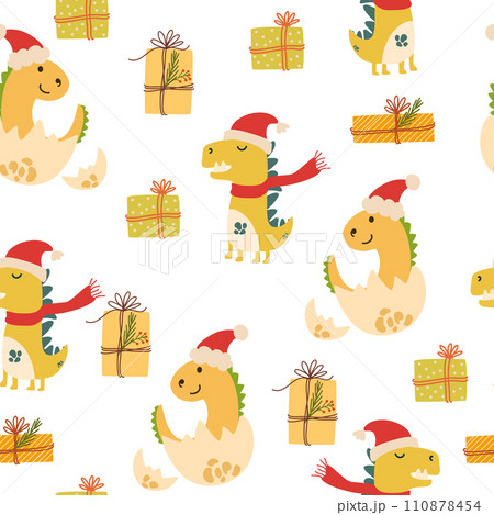 1238_christmas_pattern 1238_christmas_pattern 110878454